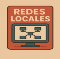 Redes locales